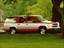 1996 Chevrolet Suburban 2500